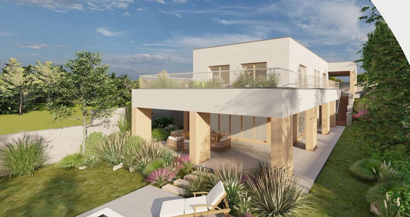 14. ročník soutěže o nejlepší projekt