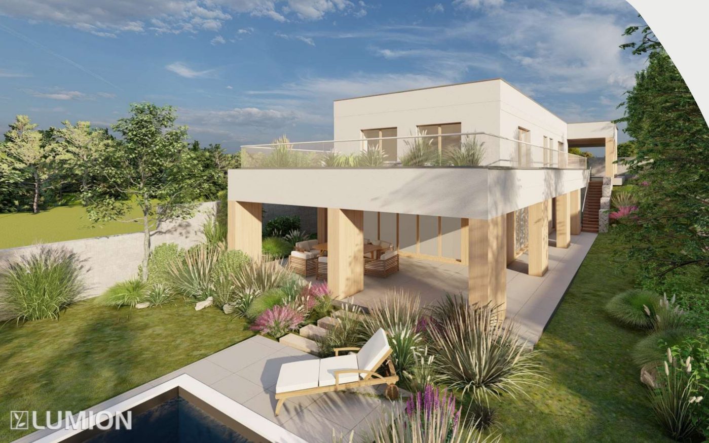 14. ročník soutěže o nejlepší projekt