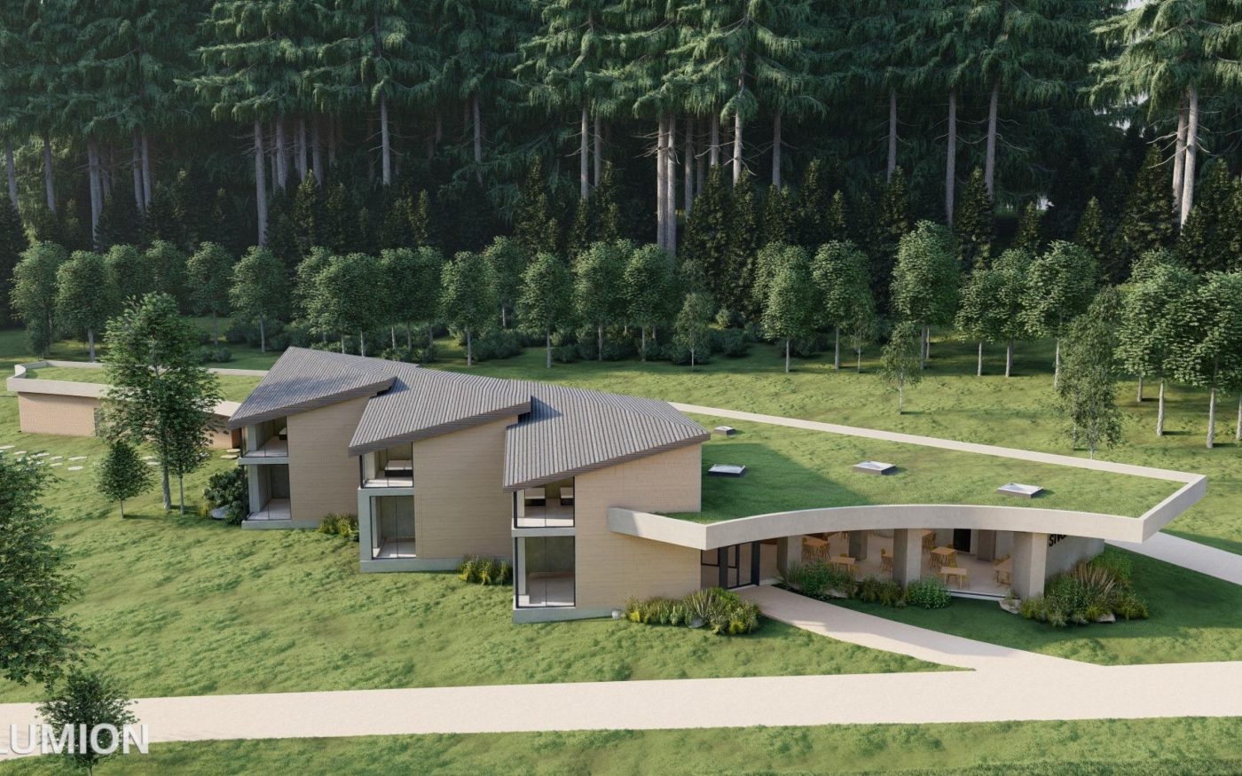 14. ročník soutěže o nejlepší projekt