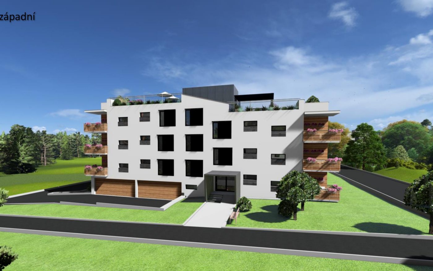 14. ročník soutěže o nejlepší projekt