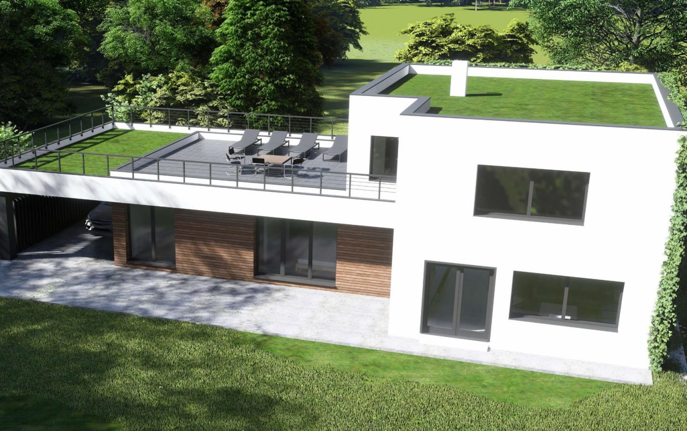 14. ročník soutěže o nejlepší projekt