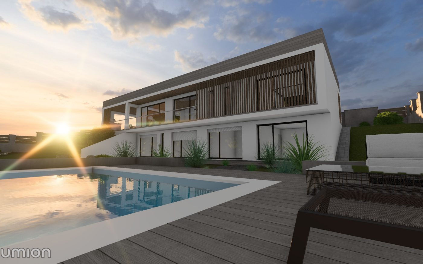 14. ročník soutěže o nejlepší projekt