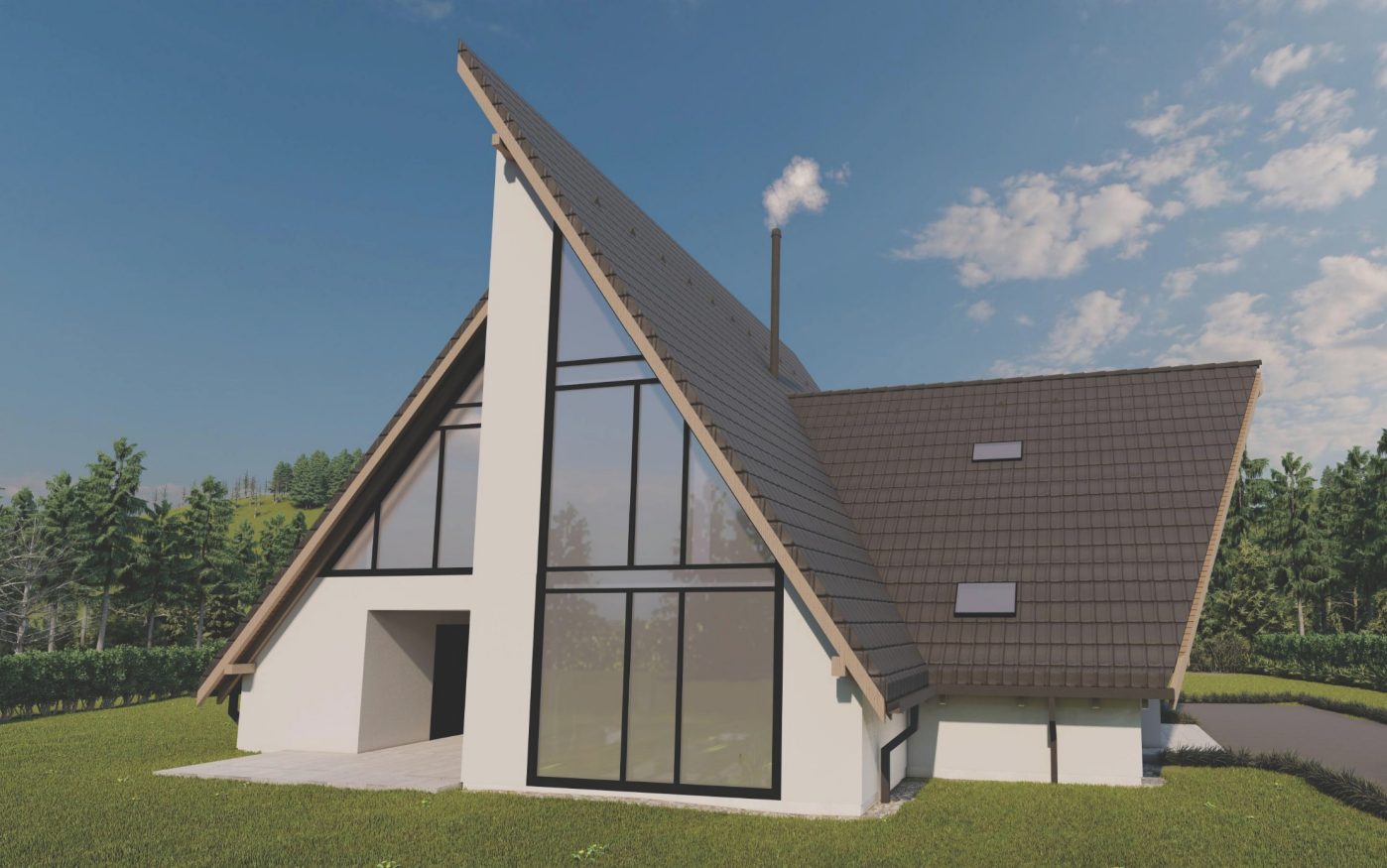 14. ročník soutěže o nejlepší projekt