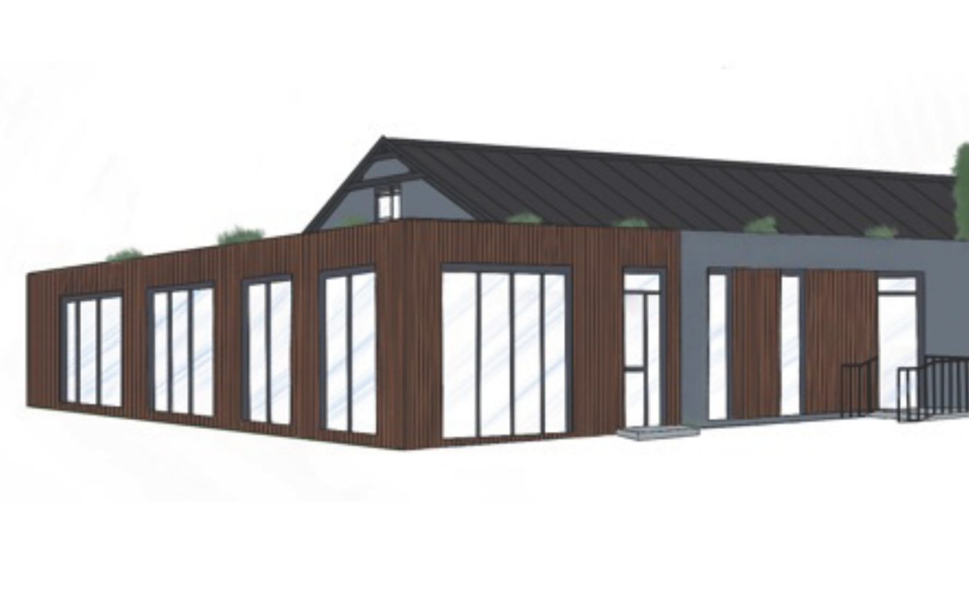 14. ročník soutěže o nejlepší projekt