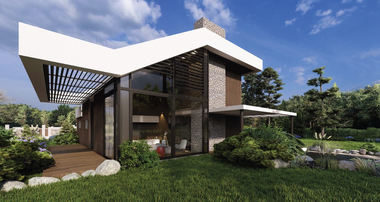 Adam Seltsam, SPŠS České Budějovice – Speciální ocenění za inovativní přístup