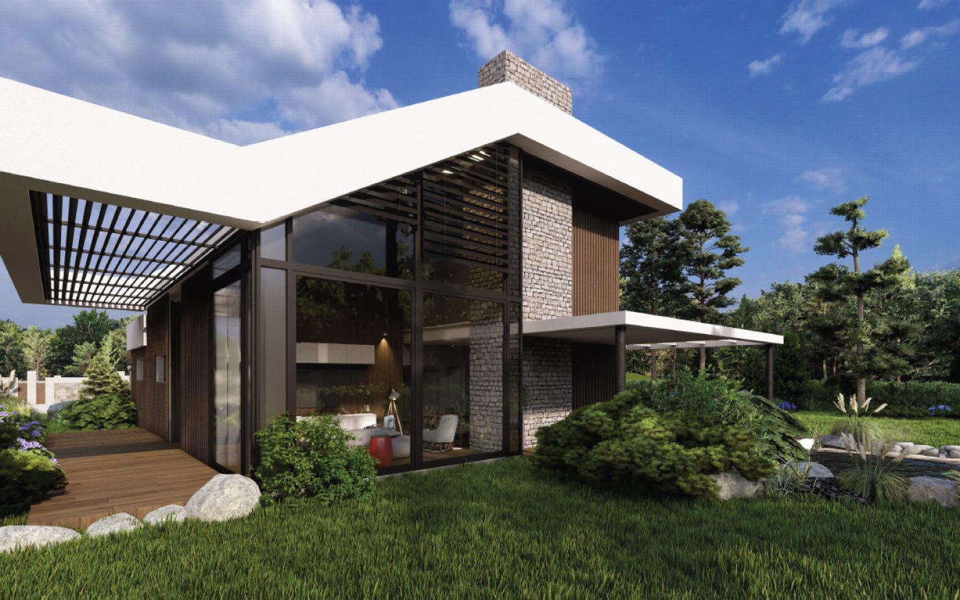 Adam Seltsam, SPŠS České Budějovice – Speciální ocenění za inovativní přístup