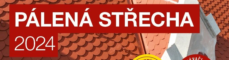 17. ročník soutěže Tondach pálená střecha 2021 - soutěž pro pokrývače | Wienerberger