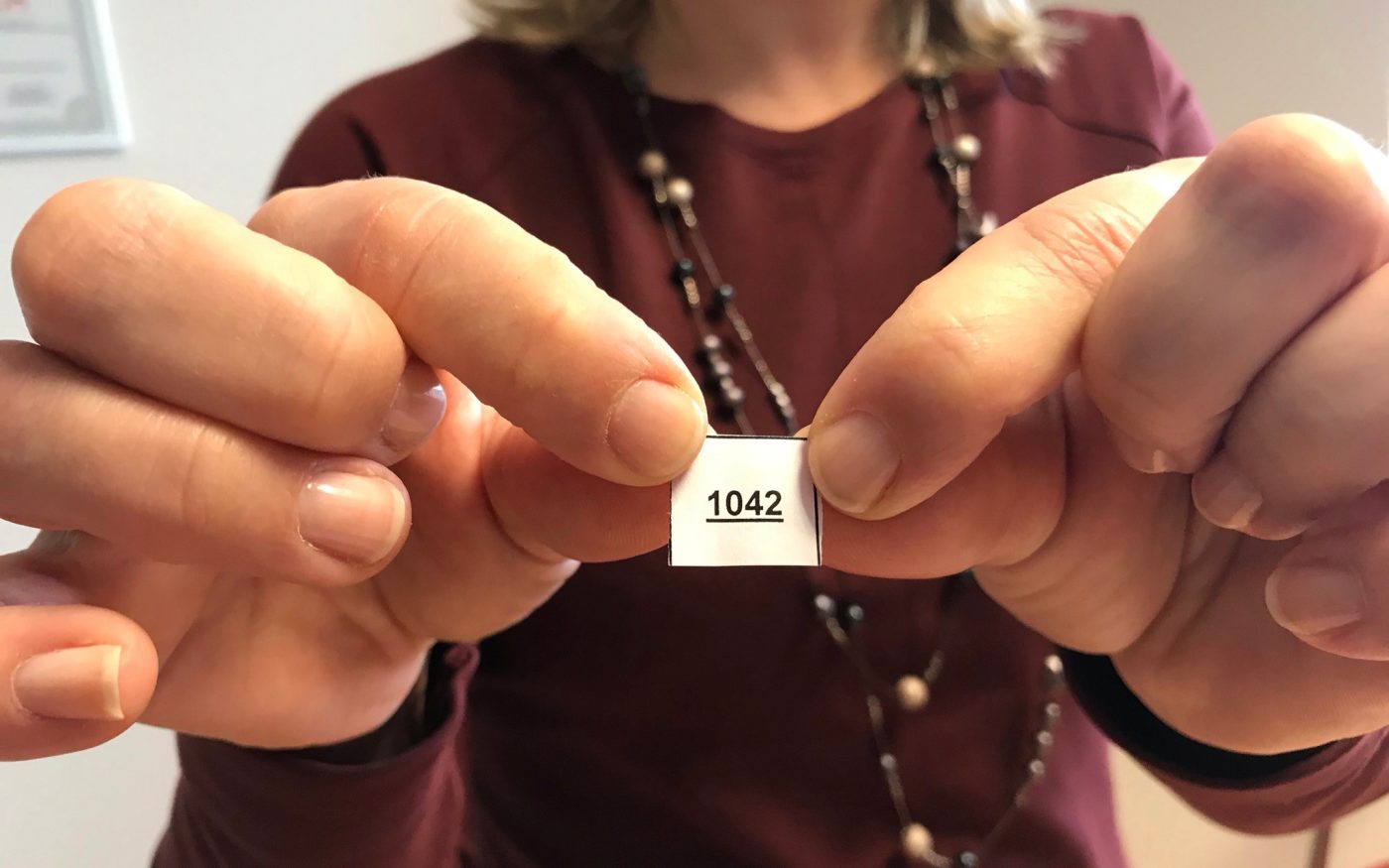 Výherce střechy Tondach zdarma