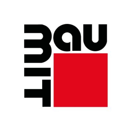 Logo Baumit