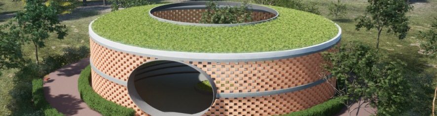 Fotografie Wienerberger fórum 2022 II | Wienerberger