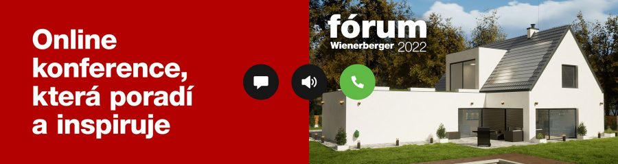 Photography for Wienerberger forum 2022 III | Event | Wienerberger