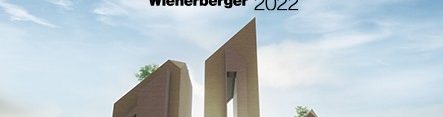 Wienerberger fórum 2022 - hero | Wienerberger