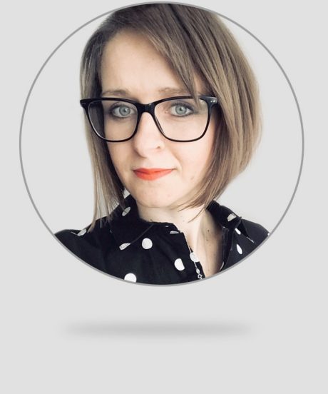 Fotografie Jany Novotné