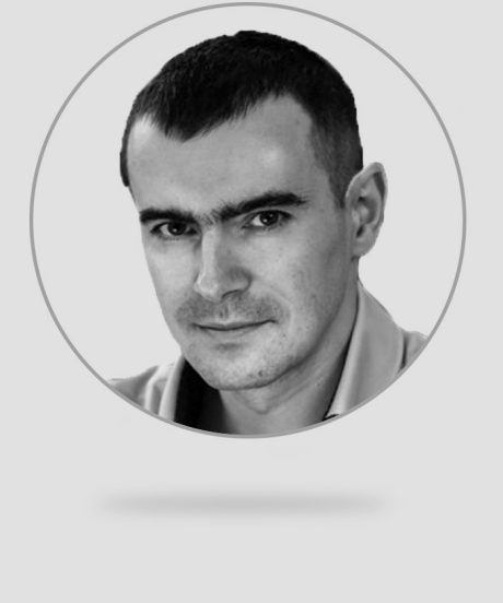 Karel Smejkal - Wienerberger forum 2022 II | Event | Wienerberger