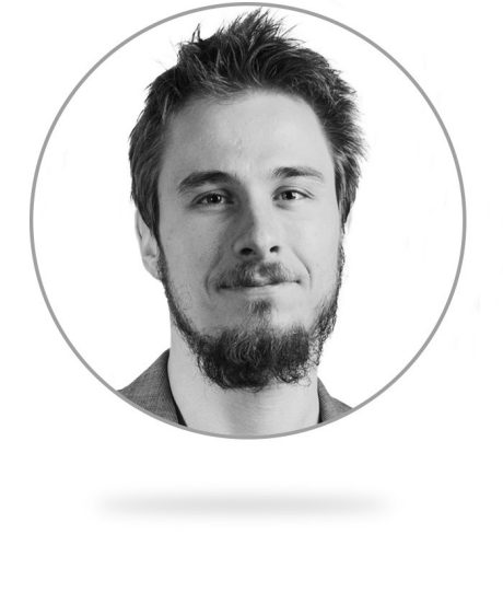 Štěpán Lajda - Wienerberger forum 2023 II | Event | Wienerberger