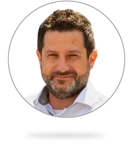 Fotografie Daniela Frejvalda