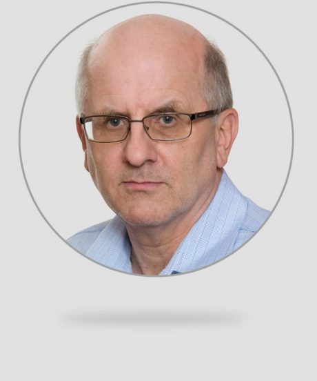 Fotografie Fotografie Ivo Petrášeka