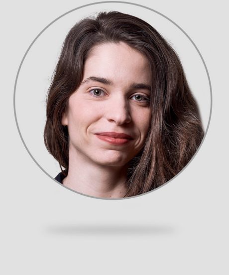 Petra Marko - Wienerberger forum 2023 II | Event | Wienerberger