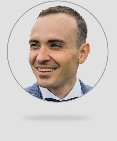 Jiří Dobiáš - Wienerberger forum 2023 II | Event | Wienerberger