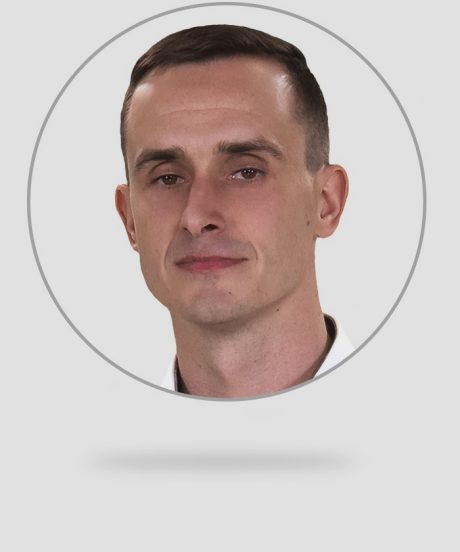 Milan Rotek - Wienerberger forum 2022 II | Event | Wienerberger