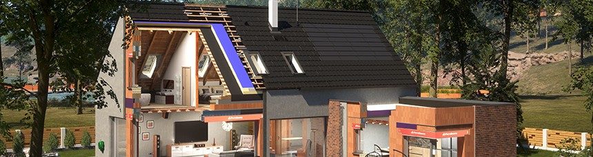 Banner malý Wienerberger fórum 2024