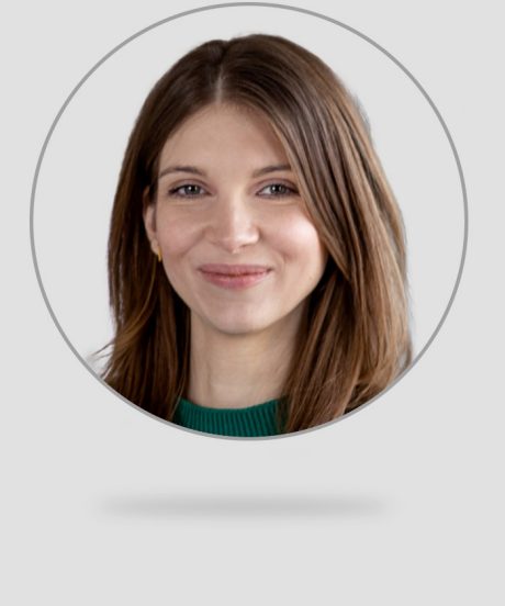 Kristýna Vobecká - Wienerberger forum 2023 II | Event | Wienerberger