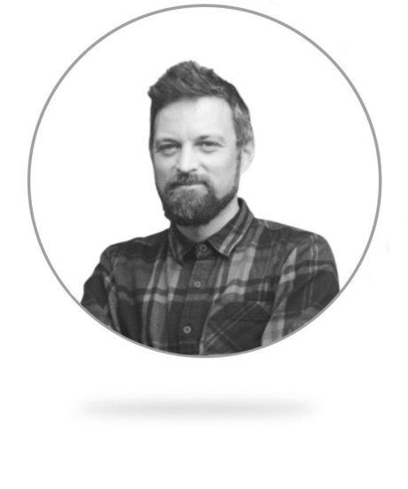 wienerberger forum | 