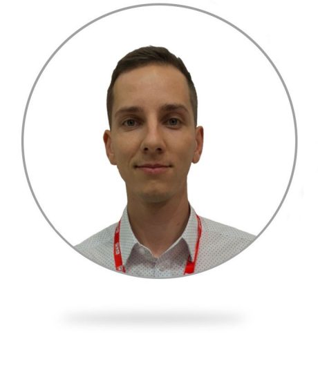 wienerberger forum | 