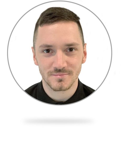 Matěj Jurečka - Wienerberger forum 2023 II | Event | Wienerberger