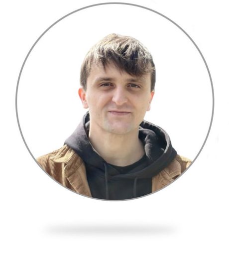 wienerberger forum | 