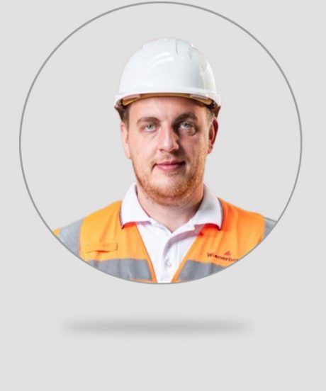 wienerberger forum | 