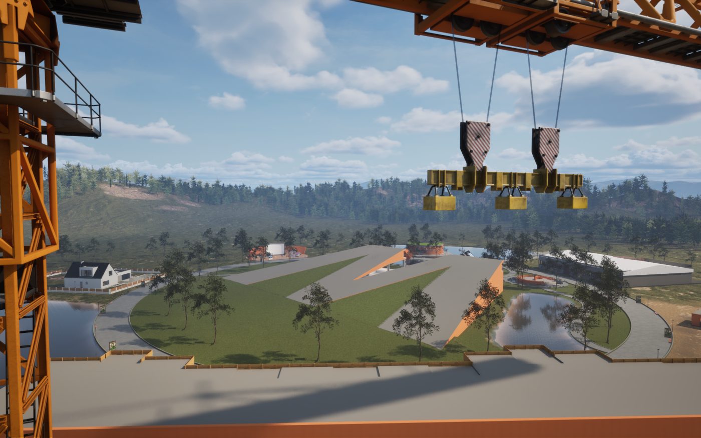 wienerberger fórum 2025 WoW