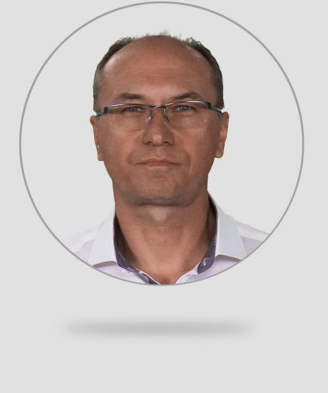 Pavel Kaderka | přednášející wienerberger fórum