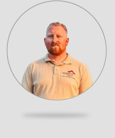 Tomáš Hudeček | přednášející wienerberger fórum