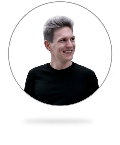 wienerberger forum | 