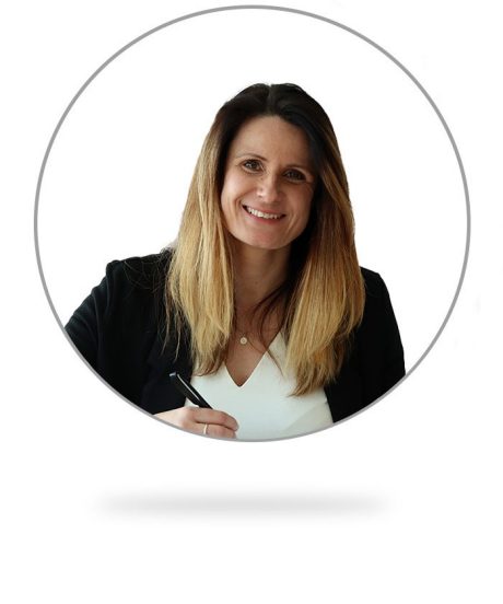 wienerberger fórum 2025 | Soňa Císařová