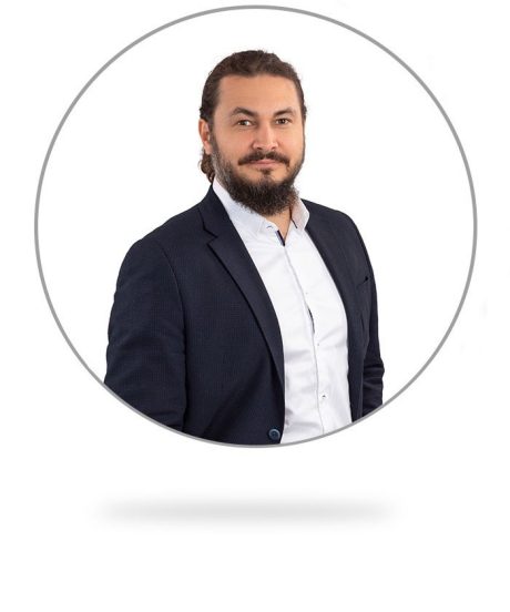 Ing. arch. Jan Klein | přednášející wienerberger fórum