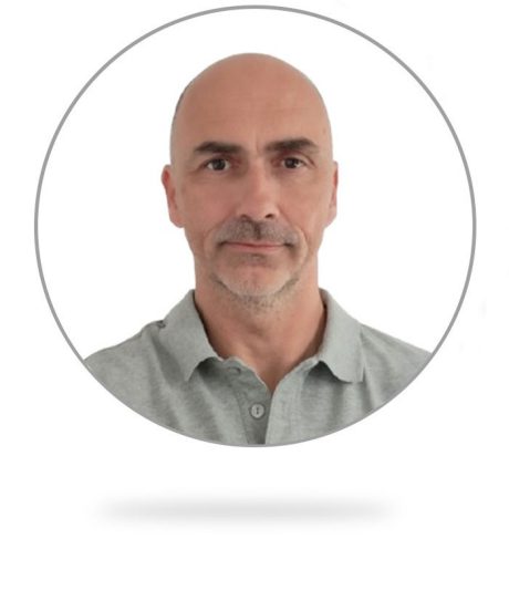 Daniel Vlasák | přednášející wienerberger fórum