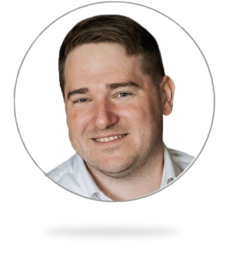 Šenkýř - Wienerberger fórum 2024