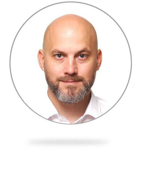 wienerberger forum | 