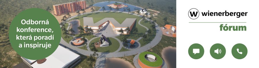 wienerberger fórum 2025 