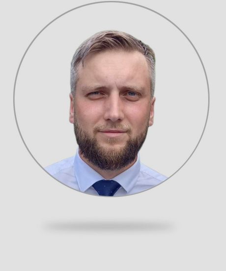 Václav Jakubčík | přednášející wienerberger fórum