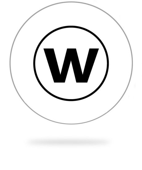 wienerberger fórum