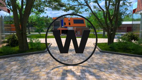 Logo wienerberger fórum