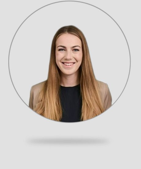 Ivana Tošerová | přednášející wienerberger fórum