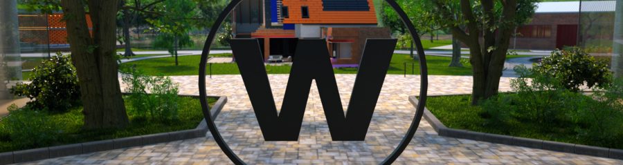 world of wienerberger | wienerberger forum