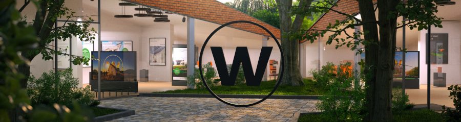 world of wienerberger | wienerberger forum
