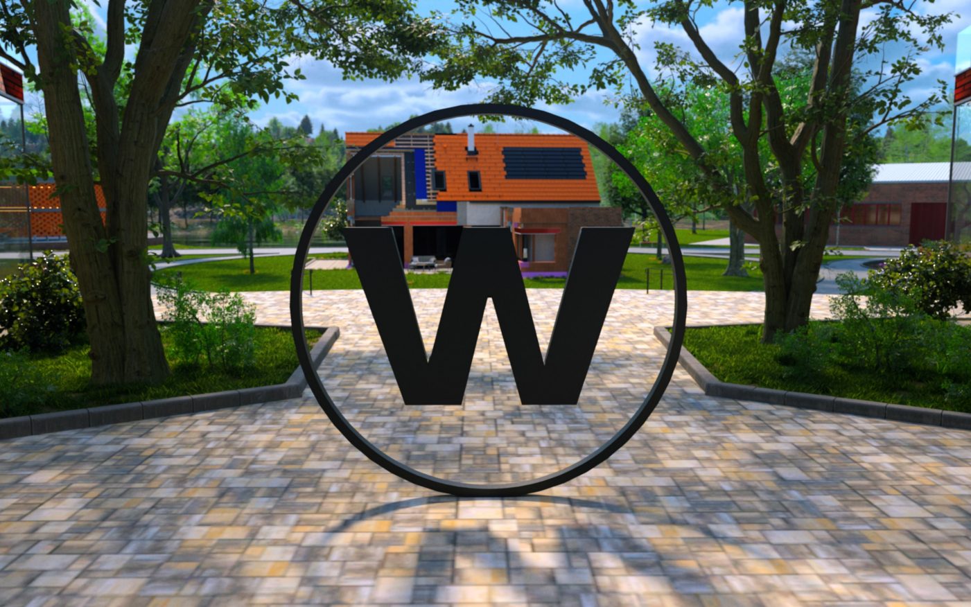 world of wienerberger | wienerberger forum