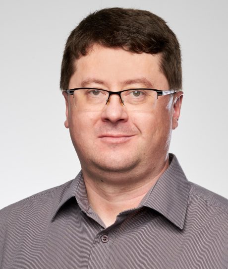 Produkt manažer značky Tondach