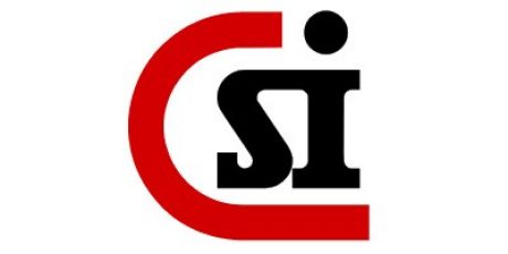 CENTRUM STAVEBNÍHO INŽENÝRSTVÍ